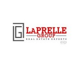 https://www.logocontest.com/public/logoimage/1668015990LaPrelle Group 29.jpg